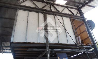 Local Comercial en Venta en Avenida Goycolea/Rosario de Santa Fe