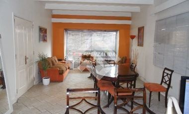 Local Comercial en Venta en Avenida Goycolea/Rosario de Santa Fe