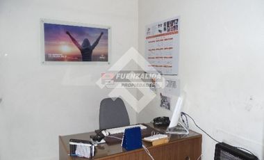 Local Comercial en Venta en Avenida Goycolea/Rosario de Santa Fe
