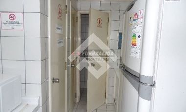 Local Comercial en Venta en Avenida Goycolea/Rosario de Santa Fe