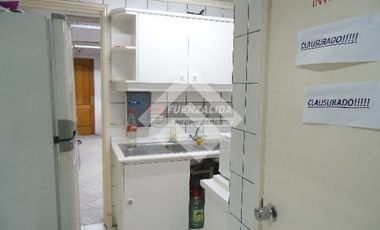 Local Comercial en Venta en Avenida Goycolea/Rosario de Santa Fe