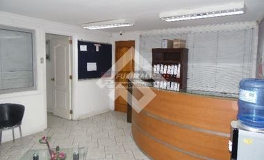 Local Comercial en Venta en Avenida Goycolea/Rosario de Santa Fe