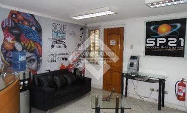Local Comercial en Venta en Avenida Goycolea/Rosario de Santa Fe
