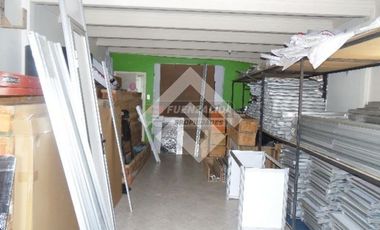 Local Comercial en Venta en Avenida Goycolea/Rosario de Santa Fe