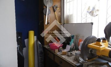 Local Comercial en Venta en Avenida Goycolea/Rosario de Santa Fe