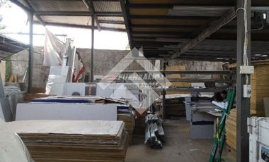 Local Comercial en Venta en Avenida Goycolea/Rosario de Santa Fe