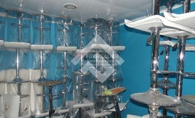 Local Comercial en Venta en Avenida Goycolea/Rosario de Santa Fe