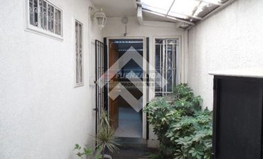 Local Comercial en Venta en Avenida Goycolea/Rosario de Santa Fe