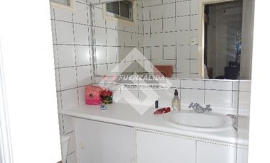 Local Comercial en Venta en Avenida Goycolea/Rosario de Santa Fe