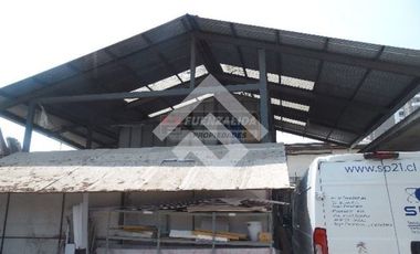 Local Comercial en Venta en Avenida Goycolea/Rosario de Santa Fe