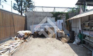 Local Comercial en Venta en Avenida Goycolea/Rosario de Santa Fe