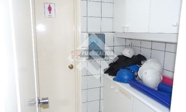Local Comercial en Venta en Avenida Goycolea/Rosario de Santa Fe