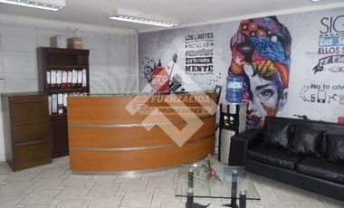 Local Comercial en Venta en Avenida Goycolea/Rosario de Santa Fe