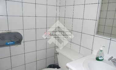 Local Comercial en Venta en Avenida Goycolea/Rosario de Santa Fe