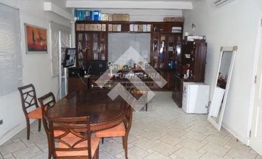 Local Comercial en Venta en Avenida Goycolea/Rosario de Santa Fe
