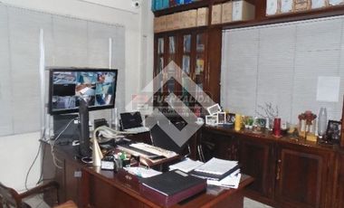Local Comercial en Venta en Avenida Goycolea/Rosario de Santa Fe