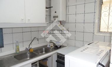 Local Comercial en Venta en Avenida Goycolea/Rosario de Santa Fe