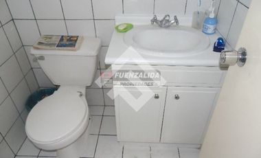 Local Comercial en Venta en Avenida Goycolea/Rosario de Santa Fe