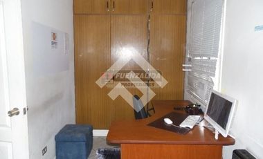 Local Comercial en Venta en Avenida Goycolea/Rosario de Santa Fe