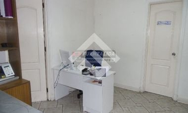 Local Comercial en Venta en Avenida Goycolea/Rosario de Santa Fe