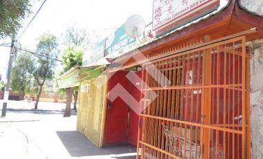 Local Comercial en Venta en ALGARROBAL/CARDENAL JOSÉ MARÍA CARO