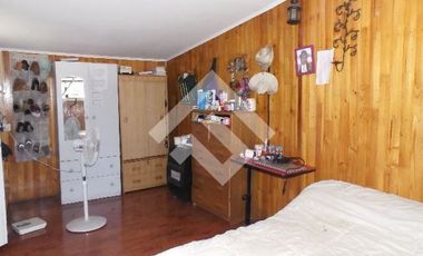 Local Comercial en Venta en ALGARROBAL/CARDENAL JOSÉ MARÍA CARO