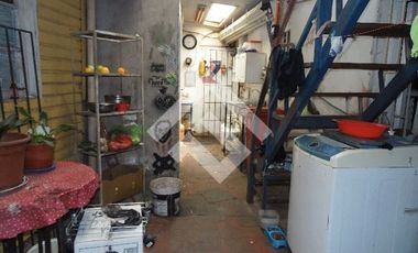 Local Comercial en Venta en ALGARROBAL/CARDENAL JOSÉ MARÍA CARO