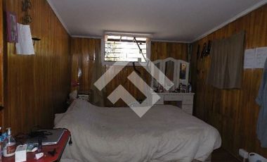 Local Comercial en Venta en ALGARROBAL/CARDENAL JOSÉ MARÍA CARO