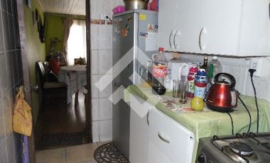 Local Comercial en Venta en ALGARROBAL/CARDENAL JOSÉ MARÍA CARO
