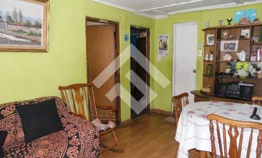 Local Comercial en Venta en ALGARROBAL/CARDENAL JOSÉ MARÍA CARO