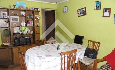 Local Comercial en Venta en ALGARROBAL/CARDENAL JOSÉ MARÍA CARO