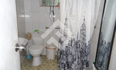 Local Comercial en Venta en ALGARROBAL/CARDENAL JOSÉ MARÍA CARO
