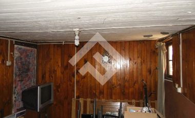 Local Comercial en Venta en ALGARROBAL/CARDENAL JOSÉ MARÍA CARO