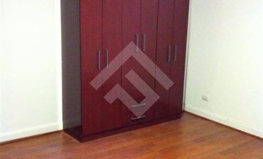 Casa en Venta en Compañía de Jesús/Hurtado Rodríguez