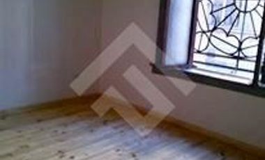 Casa en Venta en Compañía de Jesús/Hurtado Rodríguez