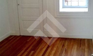 Casa en Venta en Compañía de Jesús/Hurtado Rodríguez