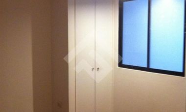 Casa en Venta en Compañía de Jesús/Hurtado Rodríguez