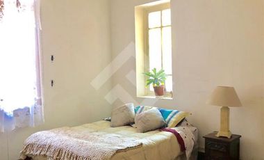 Casa en Venta en Compañía de Jesús/Hurtado Rodríguez
