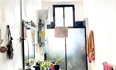 Casa en Venta en Compañía de Jesús/Hurtado Rodríguez