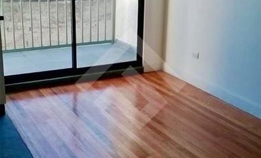 Casa en Venta en Compañía de Jesús/Hurtado Rodríguez