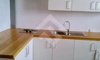 Casa en Venta en Compañía de Jesús/Hurtado Rodríguez