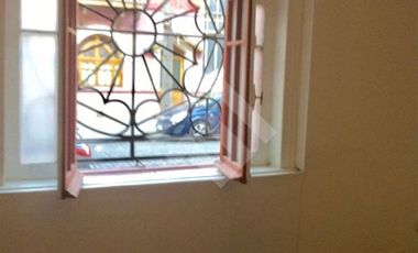 Casa en Venta en Compañía de Jesús/Hurtado Rodríguez