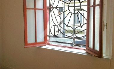 Casa en Venta en Compañía de Jesús/Hurtado Rodríguez