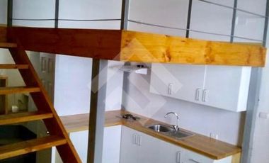 Casa en Venta en Compañía de Jesús/Hurtado Rodríguez