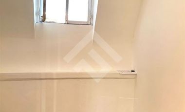 Casa en Venta en Compañía de Jesús/Hurtado Rodríguez