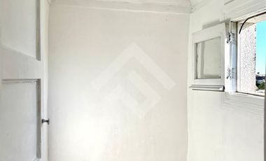 Casa en Venta en Compañía de Jesús/Hurtado Rodríguez