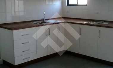 Casa en Venta en Compañía de Jesús/Hurtado Rodríguez