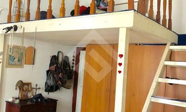 Casa en Venta en Compañía de Jesús/Hurtado Rodríguez