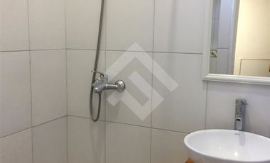 Casa en Venta en Compañía de Jesús/Hurtado Rodríguez