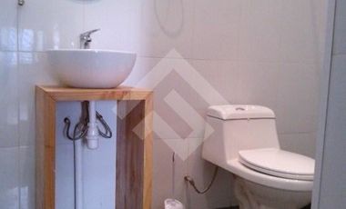 Casa en Venta en Compañía de Jesús/Hurtado Rodríguez